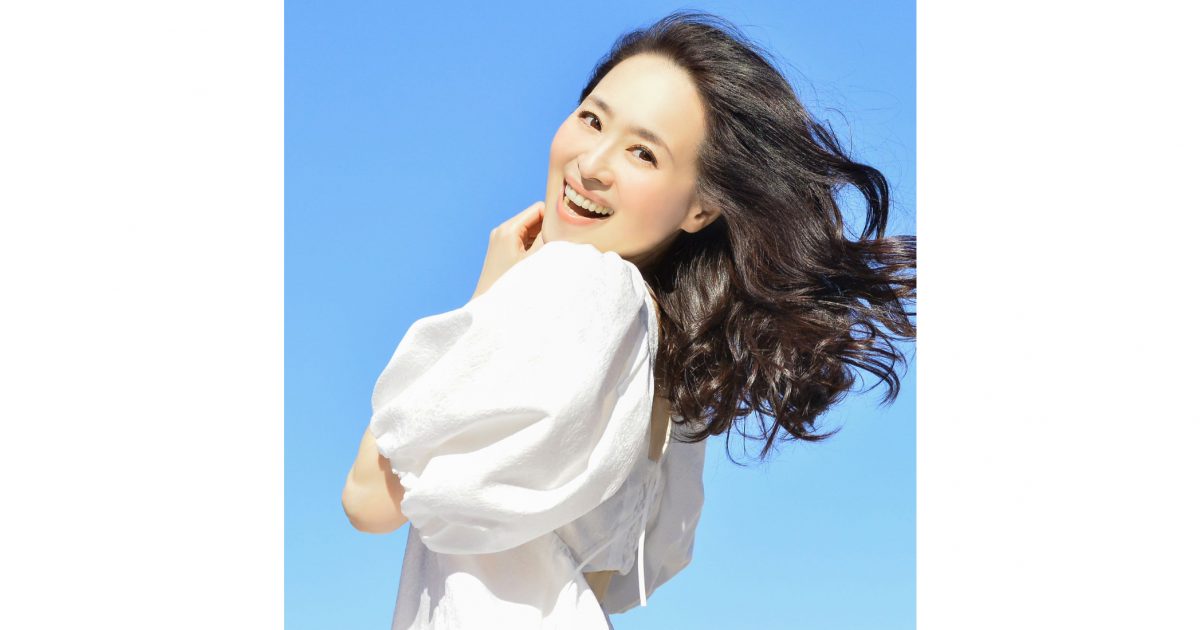 松田聖子、続・40周年記念アルバム『SEIKO MATSUDA 2021』発売決定