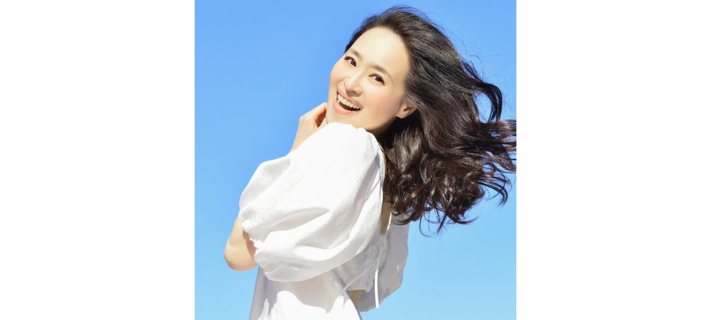 松田聖子、続・40周年記念アルバム『SEIKO MATSUDA 2021』発売決定！ 名曲のセルフカバーも