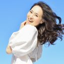 松田聖子、続・40周年記念アルバム『SEIKO MATSUDA 2021』発売決定！ 名曲のセルフカバーも - 画像一覧（1/2）