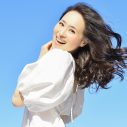 松田聖子、続・40周年記念アルバム『SEIKO MATSUDA 2021』発売決定！ 名曲のセルフカバーも - 画像一覧（2/2）