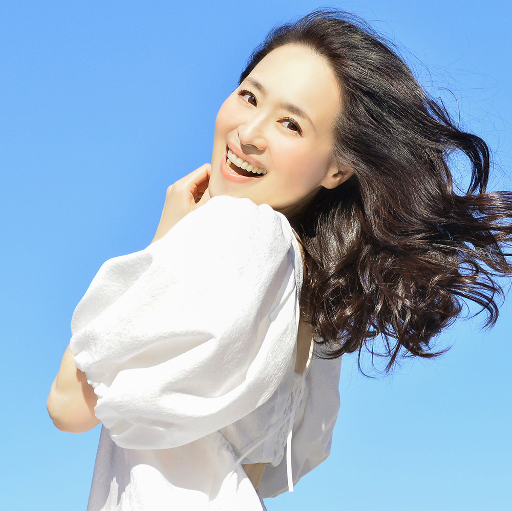松田聖子、続・40周年記念アルバム『SEIKO MATSUDA 2021』発売決定！ 名曲のセルフカバーも - 画像一覧（1/2）