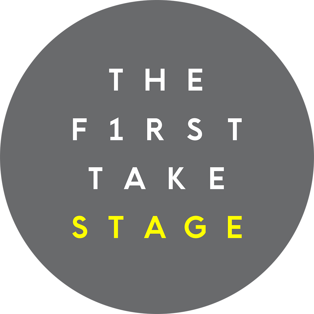 『THE FIRST TAKE STAGE』、ファイナリスト4名がついに決定！ “チェキ”とのコラボ企画も - 画像一覧（11/13）