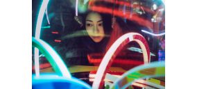 宇多田ヒカル、今夜のインスタ生配信番組『ヒカルパイセンに聞け！』に『エヴァ』の庵野秀明監督が登場