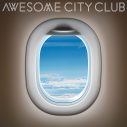 Awesome City Club、Sexy Zone・中島健人×小芝風花W主演ドラマのOP曲を書き下ろし - 画像一覧（1/3）