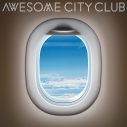 Awesome City Club、Sexy Zone・中島健人×小芝風花W主演ドラマのOP曲を書き下ろし - 画像一覧（3/3）