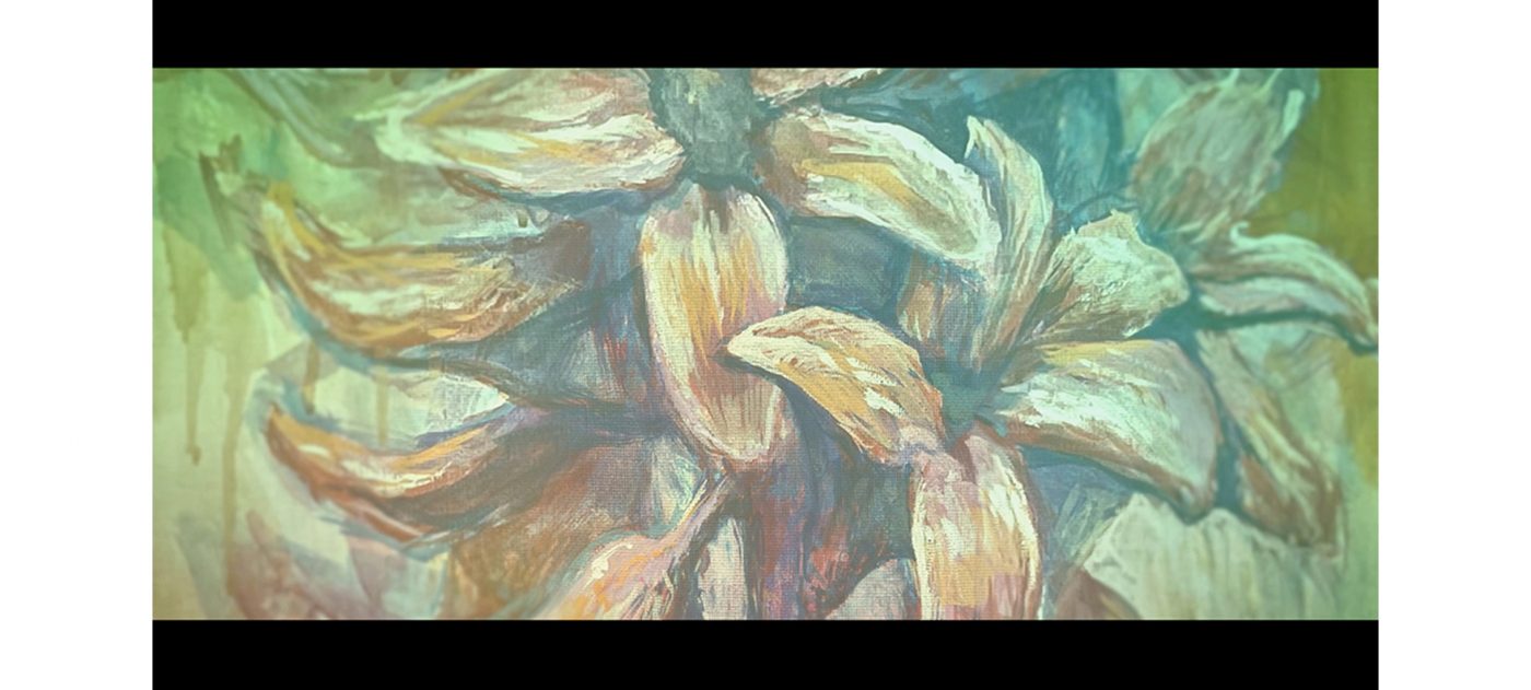 22/7、YOASOBI「優しい彗星」を手がけたアニメ作家・門脇康平による新作MVを28日にプレミア公開