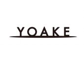 正体不明のアーティスト・YOAKEの「ねぇ」が配信ヒット！ 振付を真似たダンス動画も大流行 - 画像一覧（2/3）