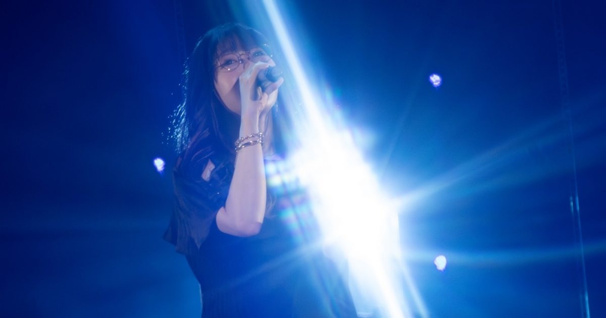 【美品★超希少★電池あり】2021年 Aimerさん 10周年記念ライブ ライト 美品☆超希少☆電池あり】2021年 Aimerさん 10周年記念ライブ ライト