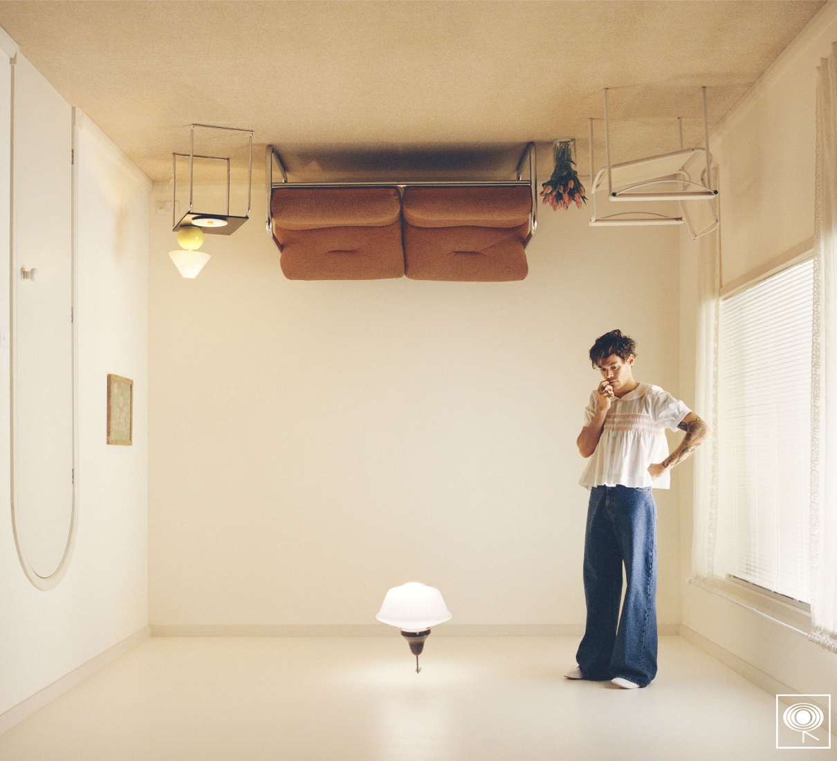 『THE FIRST TAKE』初出演のハリー・スタイルズ、併せて聴いておきたい代表曲5選 - 画像一覧（10/10）