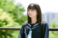 桜田ひより主演、JO1河野純喜出演ドラマ『あの子の子ども』見逃し配信で大反響！第3話で再び暗雲が立ち込める - 画像一覧（5/6）