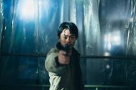 主演：菅田将暉×監督・脚本：黒沢清、映画『Cloud クラウド』本ポスター＆シーン写真6点解禁 - 画像一覧（1/10）