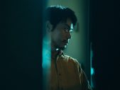 主演：菅田将暉×監督・脚本：黒沢清、映画『Cloud クラウド』本ポスター＆シーン写真6点解禁 - 画像一覧（2/10）