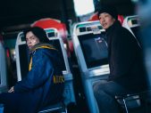 主演：菅田将暉×監督・脚本：黒沢清、映画『Cloud クラウド』本ポスター＆シーン写真6点解禁 - 画像一覧（7/10）