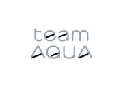 Aqua Timez、デビュー20周年に向けて再結成を発表！「前向きな気持ちで皆さんと再会できると感じています」 - 画像一覧（3/3）