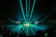 【ライブレポート】DISH//全国ホールツアー完遂！アリーナツアー発表＆最新曲「プランA」リリース決定 - 画像一覧（2/8）
