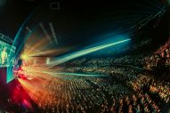 【ライブレポート】DISH//全国ホールツアー完遂！アリーナツアー発表＆最新曲「プランA」リリース決定 - 画像一覧（3/8）