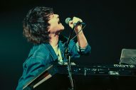 【ライブレポート】DISH//全国ホールツアー完遂！アリーナツアー発表＆最新曲「プランA」リリース決定 - 画像一覧（5/8）