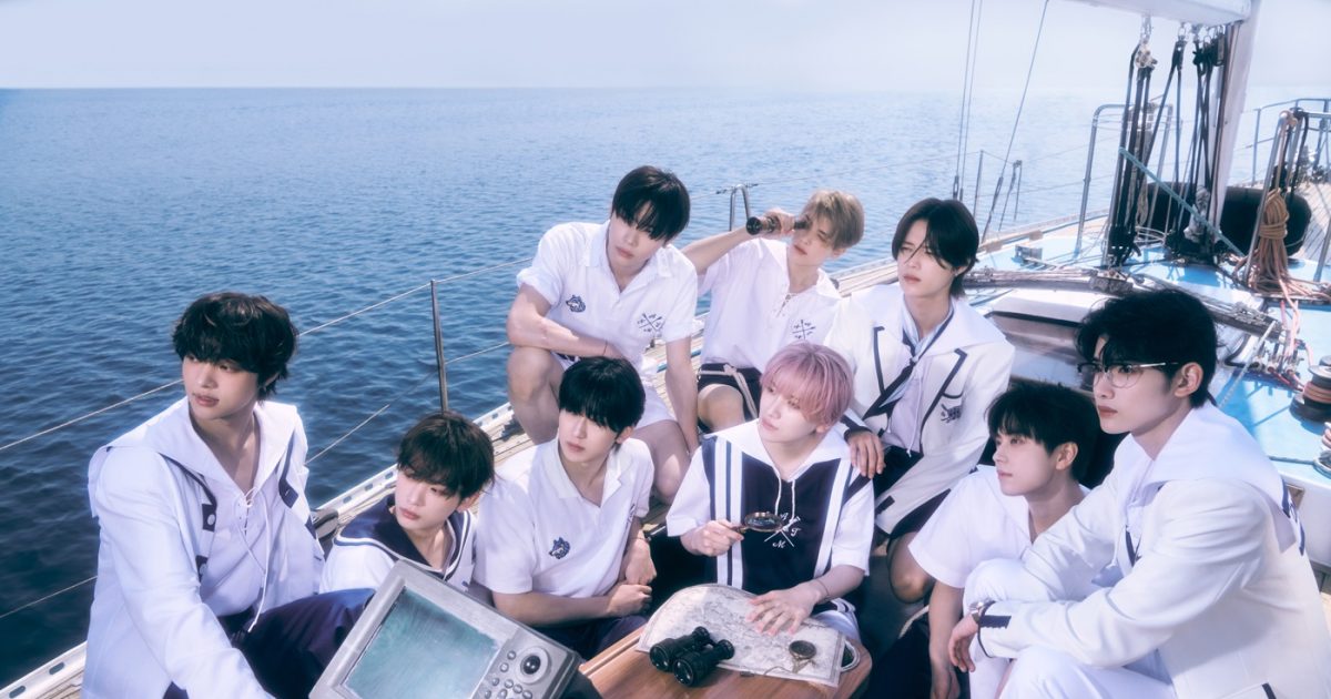 120240712-tr-09100000000022-