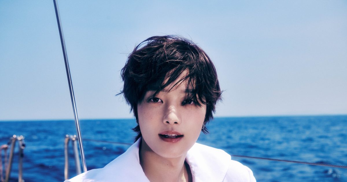 120240712-tr-09100000000025-