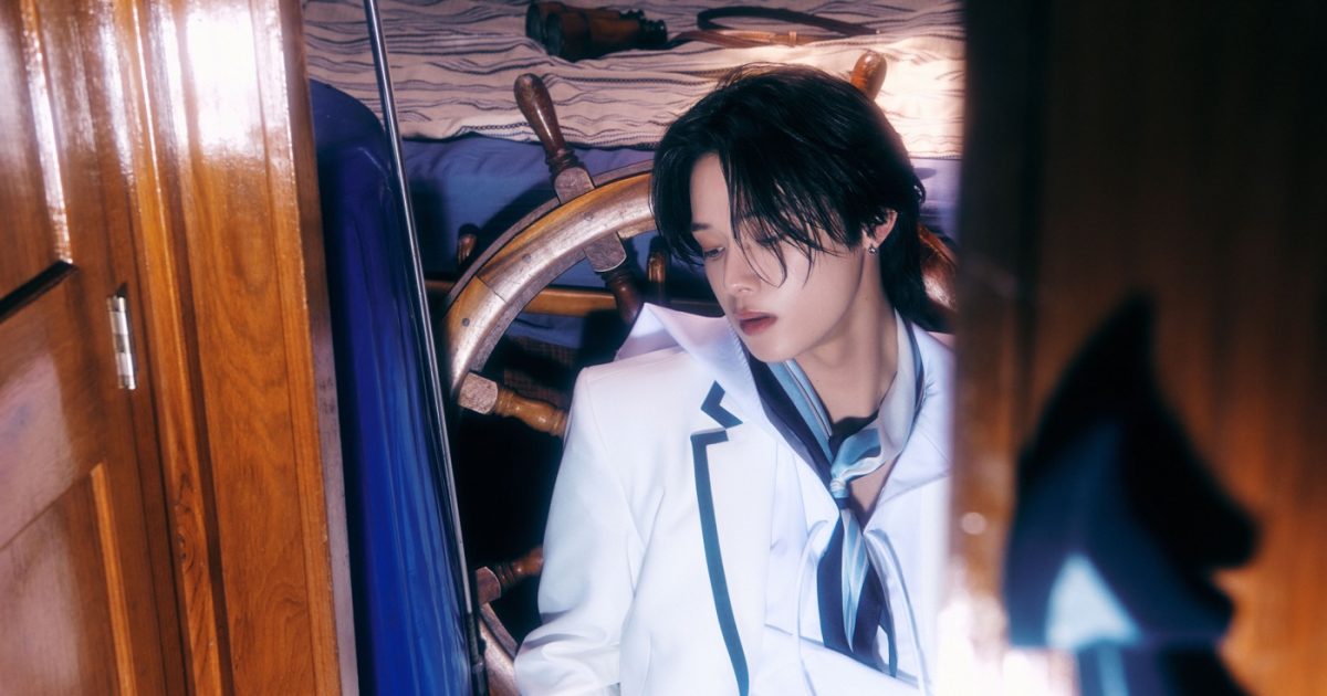 120240712-tr-09100000000032-