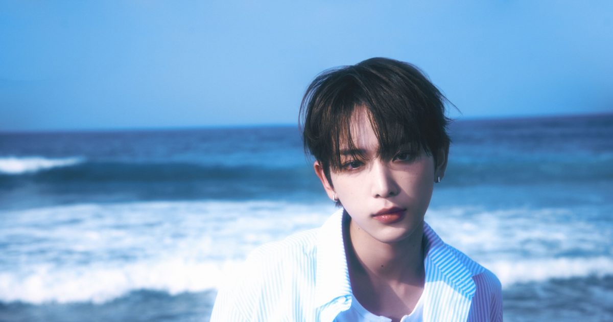 120240712-tr-09100000000055-