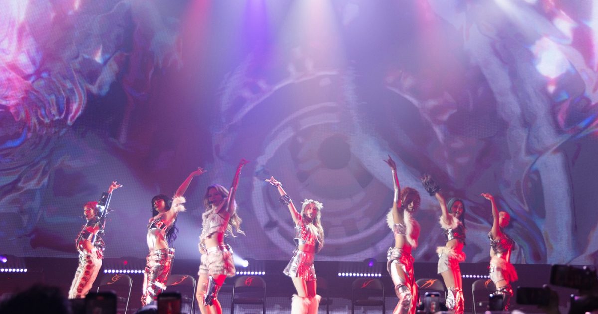 120240712-tr-09100000000096-