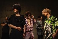 『イナズマロック フェス2024』雷神ステージ第2弾出演アーティスト発表！NEWS、FANTASTICS、宮野真守、Falilv、ロバート秋山の5組 - 画像一覧（2/6）