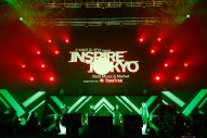 【ライブレポート】『J-WAVE presents INSPIRE TOKYO 2024』初日＆2日目のレポート到着 - 画像一覧（3/12）