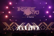 【ライブレポート】『J-WAVE presents INSPIRE TOKYO 2024』初日＆2日目のレポート到着 - 画像一覧（5/12）