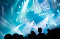 【ライブレポート】『J-WAVE presents INSPIRE TOKYO 2024』初日＆2日目のレポート到着 - 画像一覧（7/12）