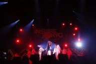【ライブレポート】『J-WAVE presents INSPIRE TOKYO 2024』初日＆2日目のレポート到着 - 画像一覧（10/12）