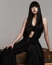 BLACKPINK LISA、ルイ・ヴィトンのアンバサダーに就任 - 画像一覧（2/5）