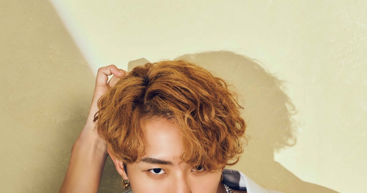 Snow Man岩本照、Aぇ! group正門良規、&TEAM・K『女性セブン』グラビア