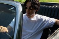 DEAN FUJIOKA、新曲「Runaway」が『推しの王子様』挿入歌＆スピンオフドラマの主題歌に決定 - 画像一覧（2/2）
