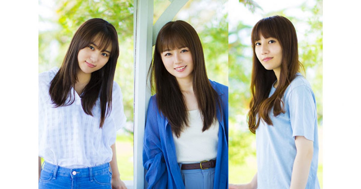 異例のアルバムタイトル変更！ SARD UNDERGROUND、初のオリジナル