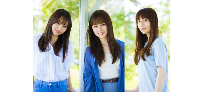 異例のアルバムタイトル変更！ SARD UNDERGROUND、初のオリジナルアルバムのリリースが決定