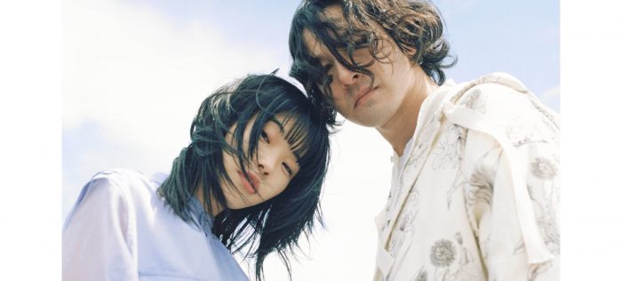 前回CMから楽曲が進化！ A_o（エーオー）、ポカリスエットCMソングを再び担当