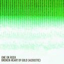 ONE OK ROCK、「Broken Heart of Gold」のアコースティックver.を本日配信リリース - 画像一覧（4/4）