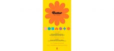 エド・シーラン参加曲も！ BTS、CD「Butter」トラックリスト公開 - 画像一覧（1/3）