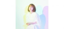 内田真礼、3年半ぶりの3rdアルバム発売決定！アニメタイアップ曲も多数収録 - 画像一覧（1/2）