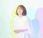 内田真礼、3年半ぶりの3rdアルバム発売決定！アニメタイアップ曲も多数収録 - 画像一覧（2/2）
