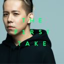 清水翔太、Taka（ONE OK ROCK）と友情のコラボ！ - 画像一覧（6/6）