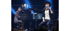 GACKT、48歳の誕生日に新しいアプローチのライブを開催！「コロナ禍だからこそできるライブを…」 - 画像一覧（1/5）