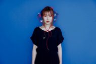 Myuk、新曲「あふれる」が『グータンヌーボ2』EDテーマに決定 - 画像一覧（3/5）