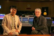 KinKi Kids「硝子の少年」誕生秘話も！ 作詞家生活50周年の松本隆を特集する特別番組が放送決定 - 画像一覧（3/7）