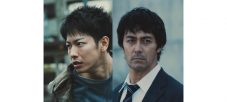 桑田佳祐「月光の聖者達（ミスター・ムーンライト）」が、映画『護られなかった者たちへ』主題歌に決定 - 画像一覧（2/4）