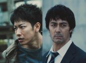 桑田佳祐「月光の聖者達（ミスター・ムーンライト）」が、映画『護られなかった者たちへ』主題歌に決定 - 画像一覧（3/4）