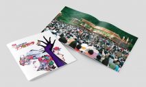 伝説のピンク・フロイド初来日箱根アフロディーテ公演が、スペシャルオーディオコンサートとして奇跡の復活 - 画像一覧（2/8）