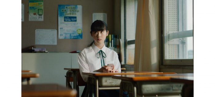 リュックと添い寝ごはん×明治 エッセル スーパーカップ「くだらないまま」スペシャルムービー公開