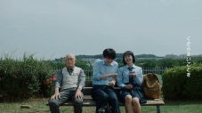 リュックと添い寝ごはん×明治 エッセル スーパーカップ「くだらないまま」スペシャルムービー公開 - 画像一覧（12/13）